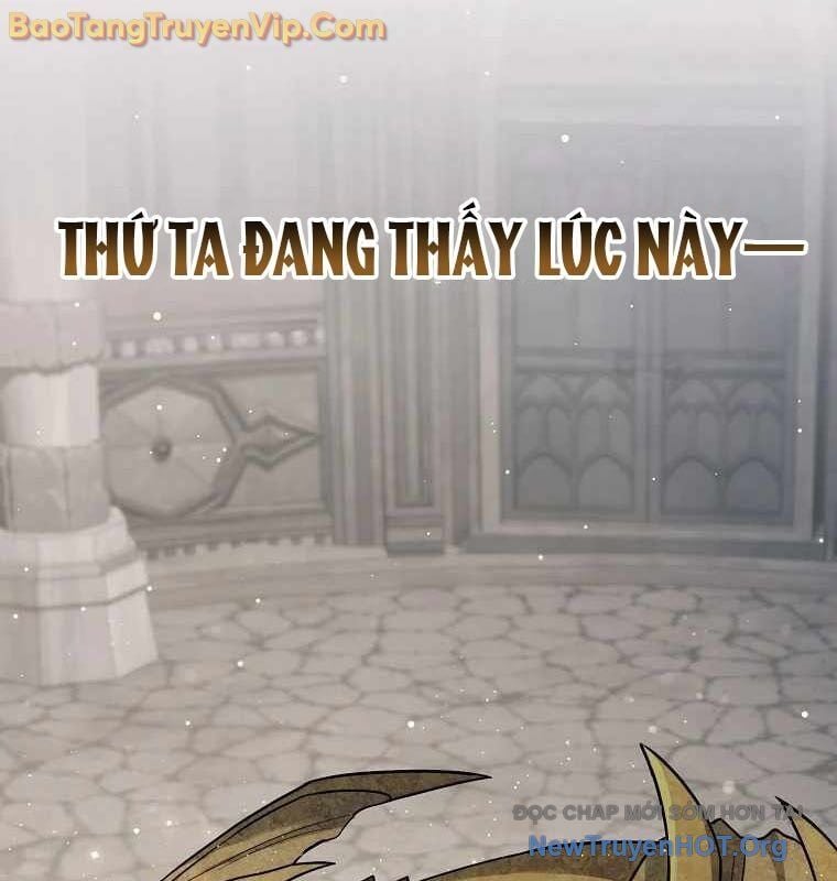 Ma Pháp Quân Chủ: Chapter 4