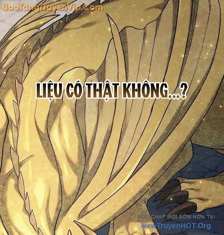 Ma Pháp Quân Chủ: Chapter 4