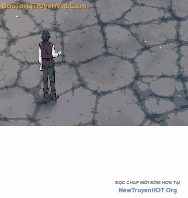 Ma Pháp Quân Chủ: Chapter 4