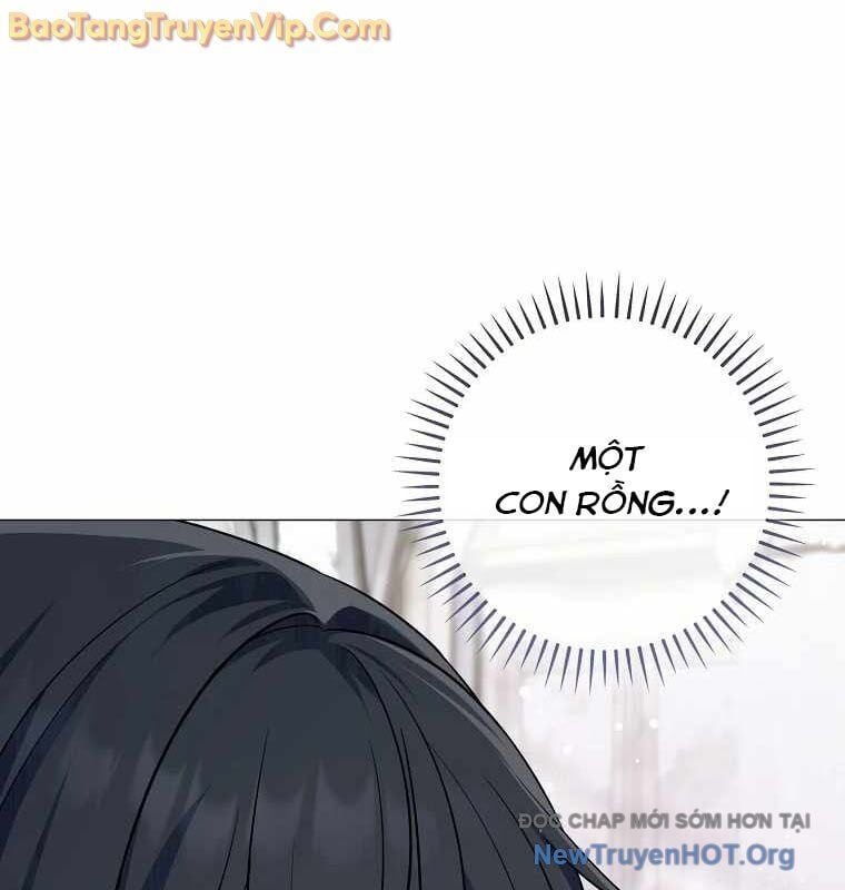 Ma Pháp Quân Chủ: Chapter 4