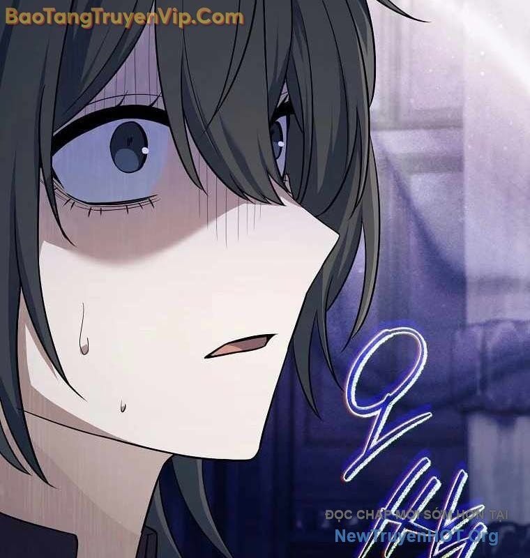 Ma Pháp Quân Chủ: Chapter 4