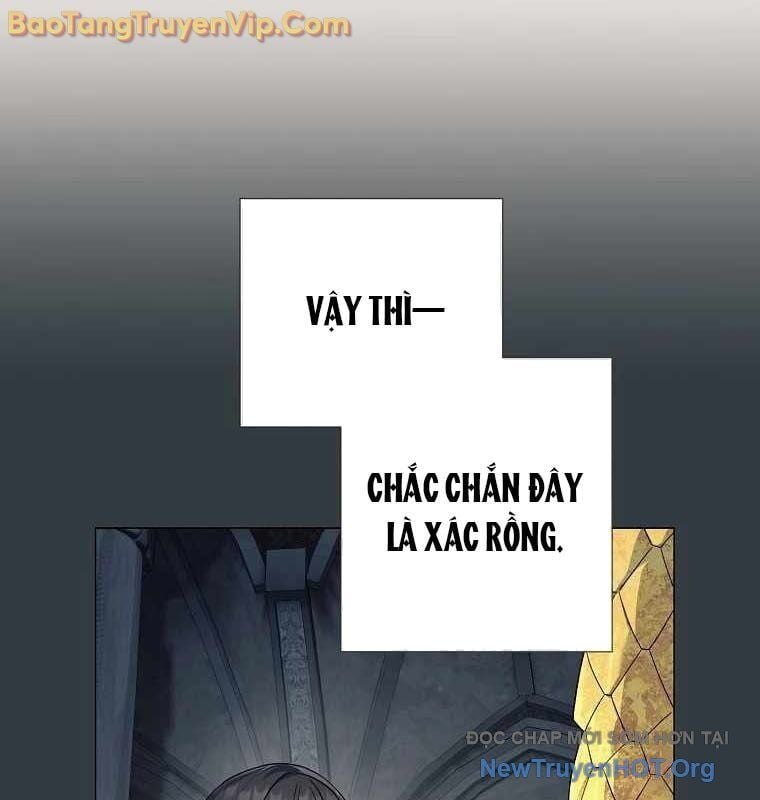 Ma Pháp Quân Chủ: Chapter 4