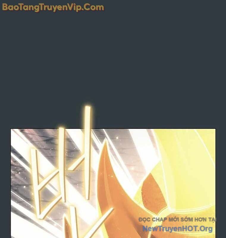 Ma Pháp Quân Chủ: Chapter 4