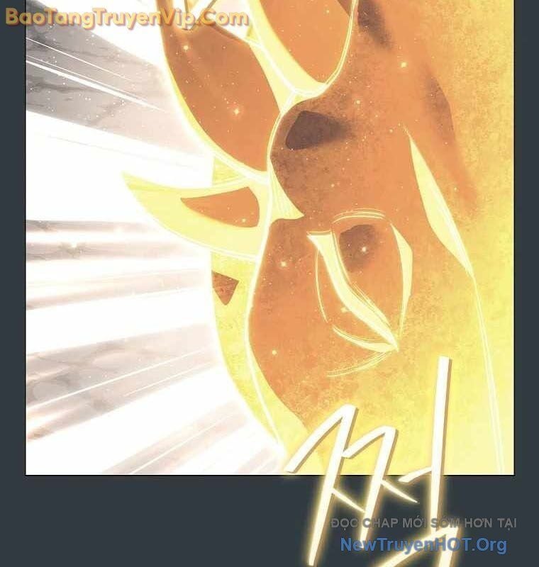 Ma Pháp Quân Chủ: Chapter 4