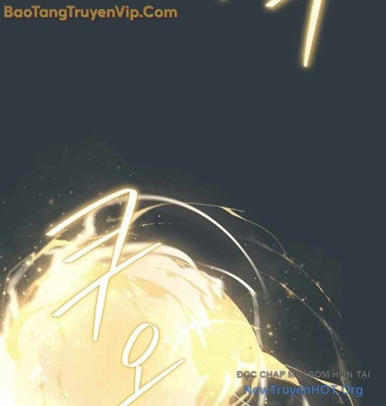 Ma Pháp Quân Chủ: Chapter 4