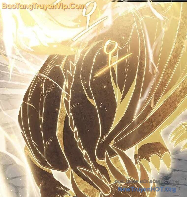 Ma Pháp Quân Chủ: Chapter 4