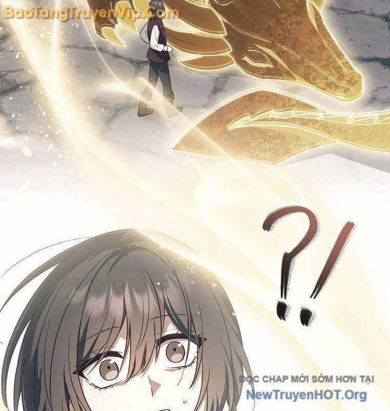 Ma Pháp Quân Chủ: Chapter 4