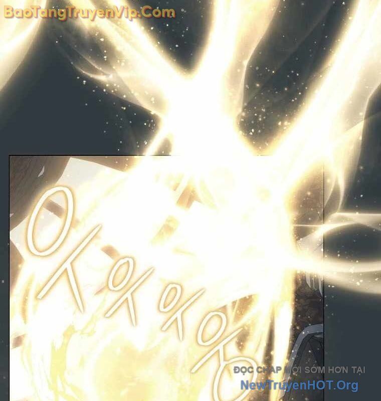 Ma Pháp Quân Chủ: Chapter 4