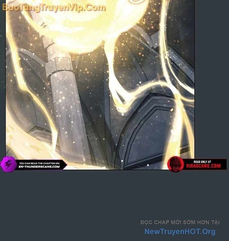 Ma Pháp Quân Chủ: Chapter 4