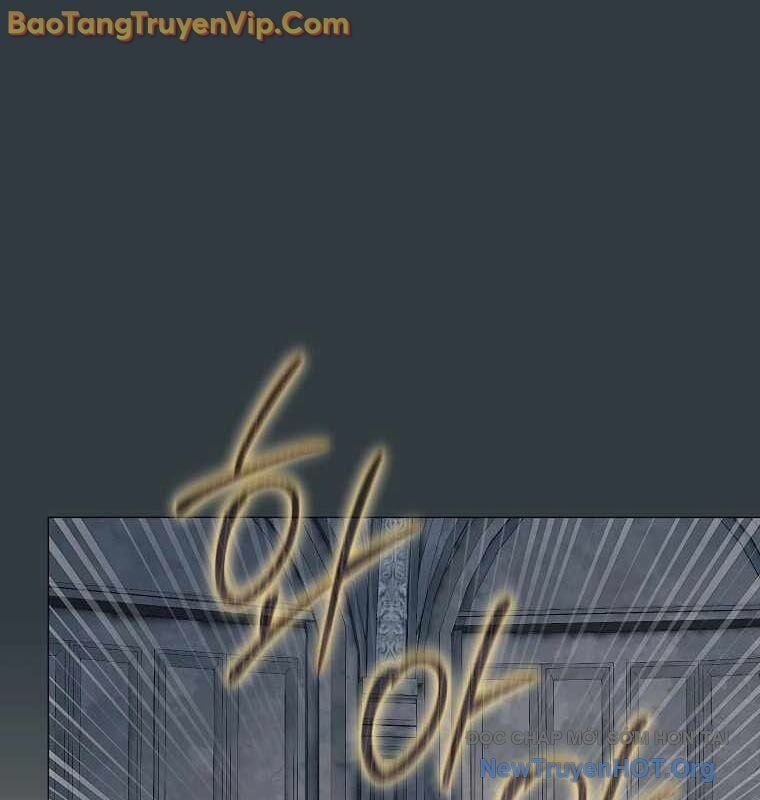 Ma Pháp Quân Chủ: Chapter 4