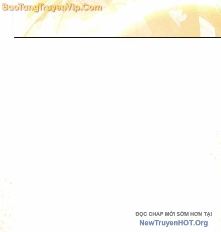 Ma Pháp Quân Chủ: Chapter 4