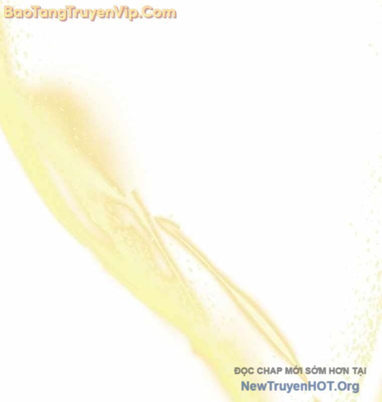 Ma Pháp Quân Chủ: Chapter 4