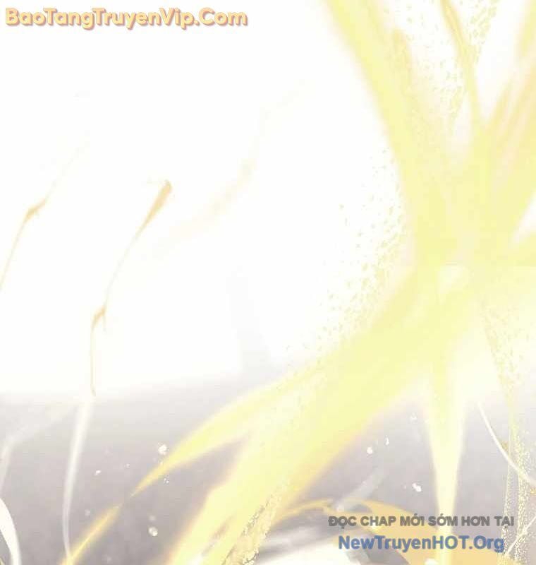 Ma Pháp Quân Chủ: Chapter 4