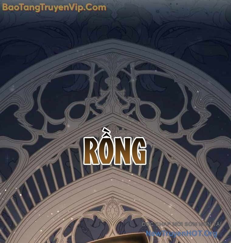 Ma Pháp Quân Chủ: Chapter 4