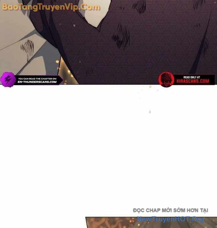 Ma Pháp Quân Chủ: Chapter 4