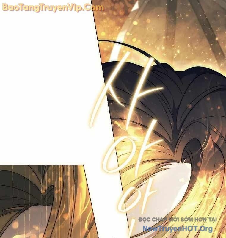 Ma Pháp Quân Chủ: Chapter 4