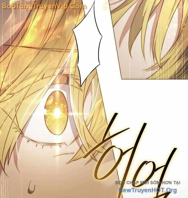 Ma Pháp Quân Chủ: Chapter 4