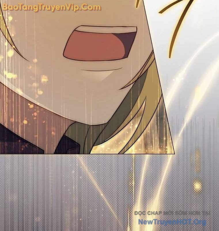 Ma Pháp Quân Chủ: Chapter 4