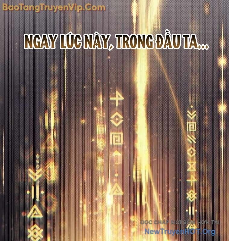 Ma Pháp Quân Chủ: Chapter 4