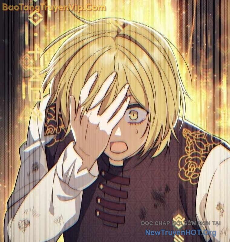 Ma Pháp Quân Chủ: Chapter 4