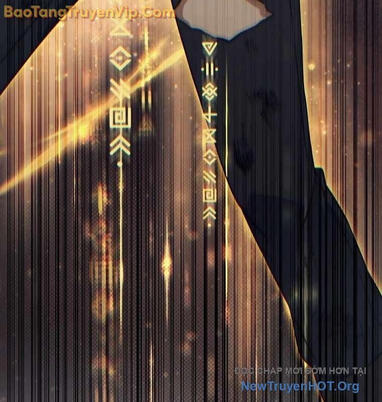 Ma Pháp Quân Chủ: Chapter 4