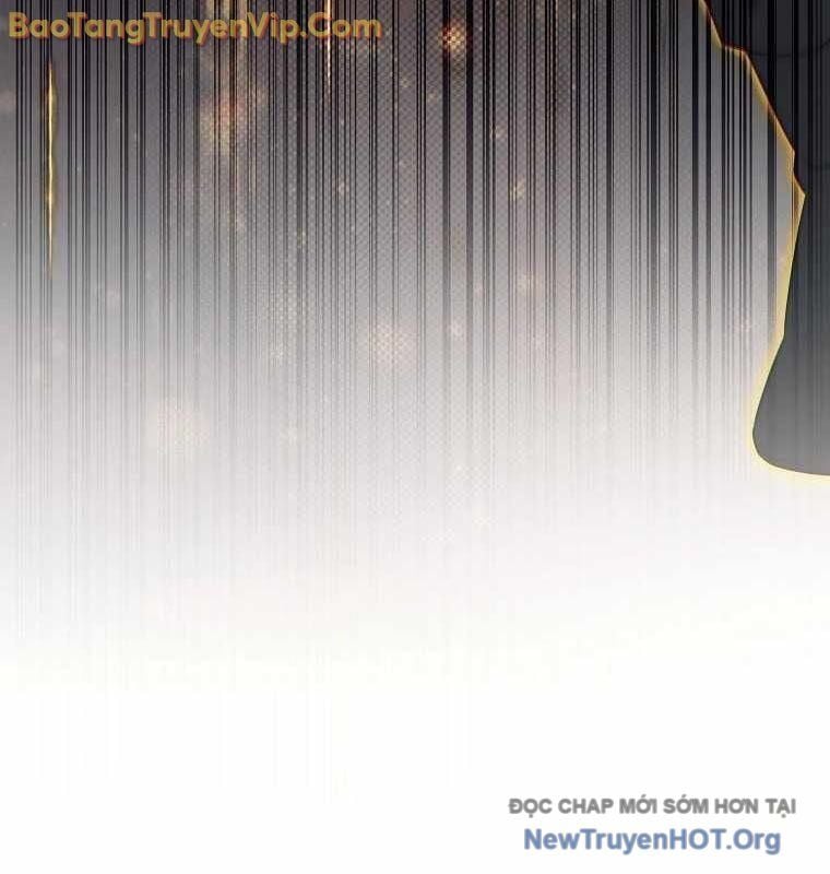 Ma Pháp Quân Chủ: Chapter 4