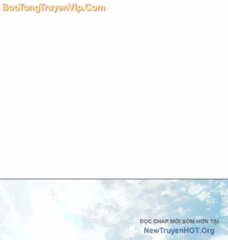 Ma Pháp Quân Chủ: Chapter 4