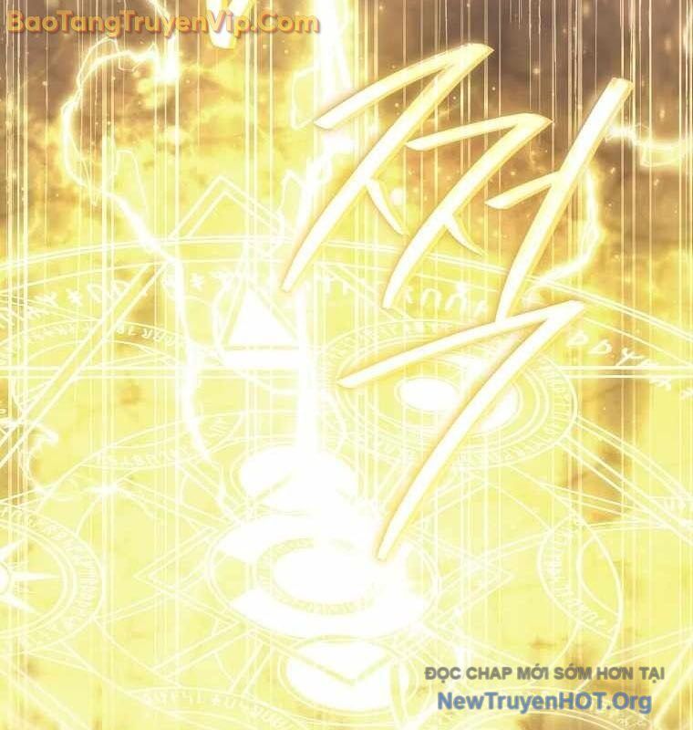 Ma Pháp Quân Chủ: Chapter 4