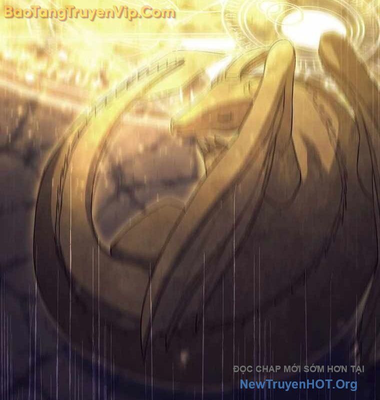 Ma Pháp Quân Chủ: Chapter 4