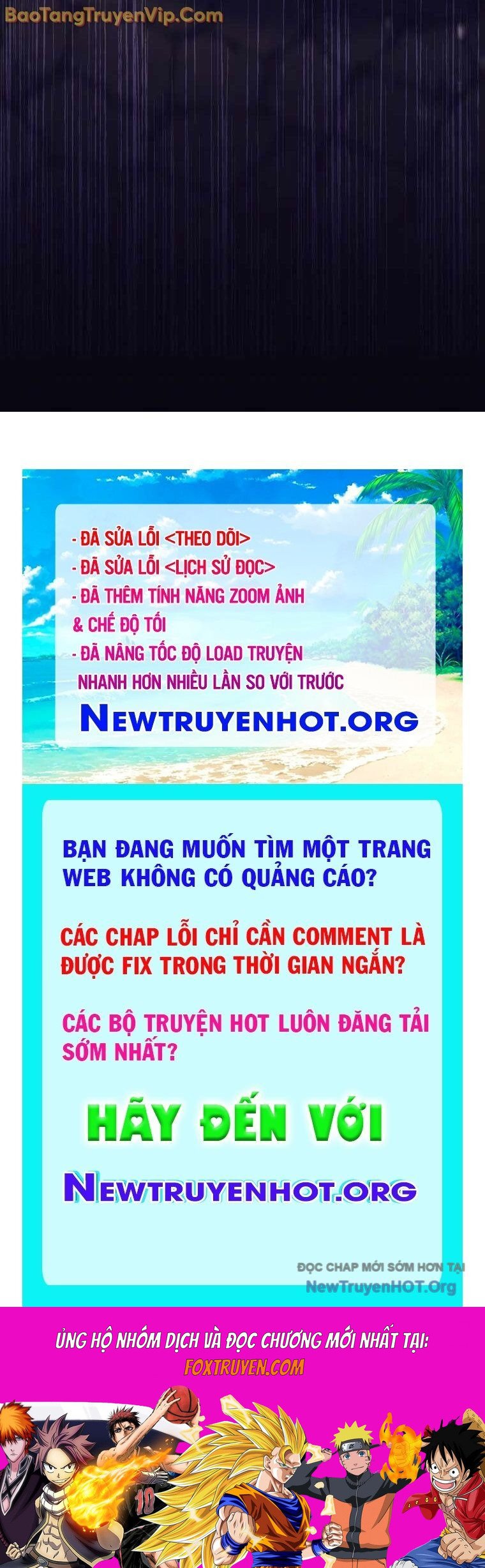 Ma Pháp Quân Chủ: Chapter 4