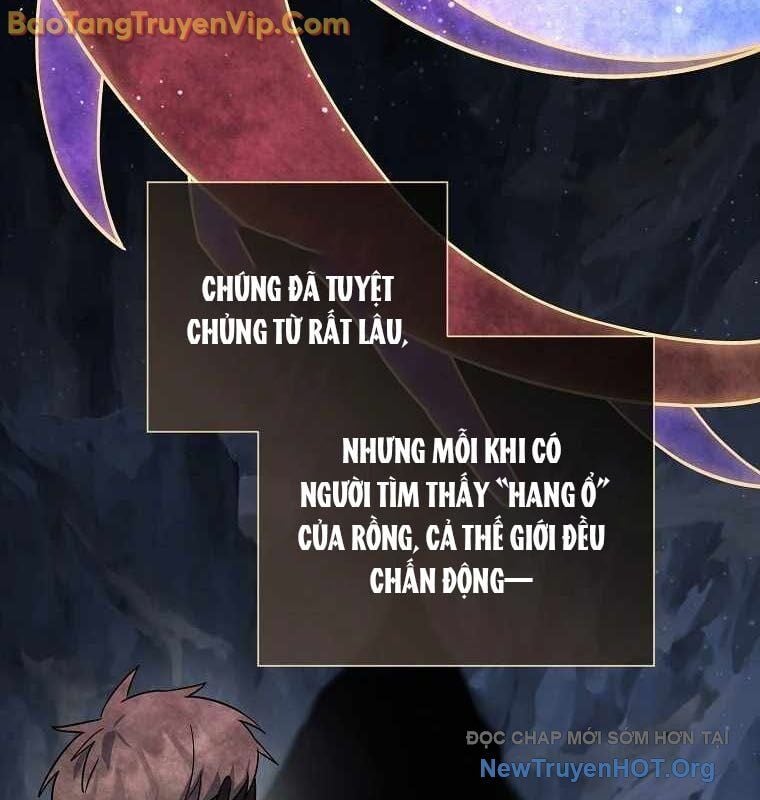 Ma Pháp Quân Chủ: Chapter 4