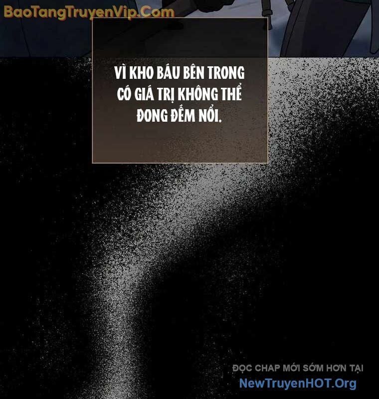 Ma Pháp Quân Chủ: Chapter 4