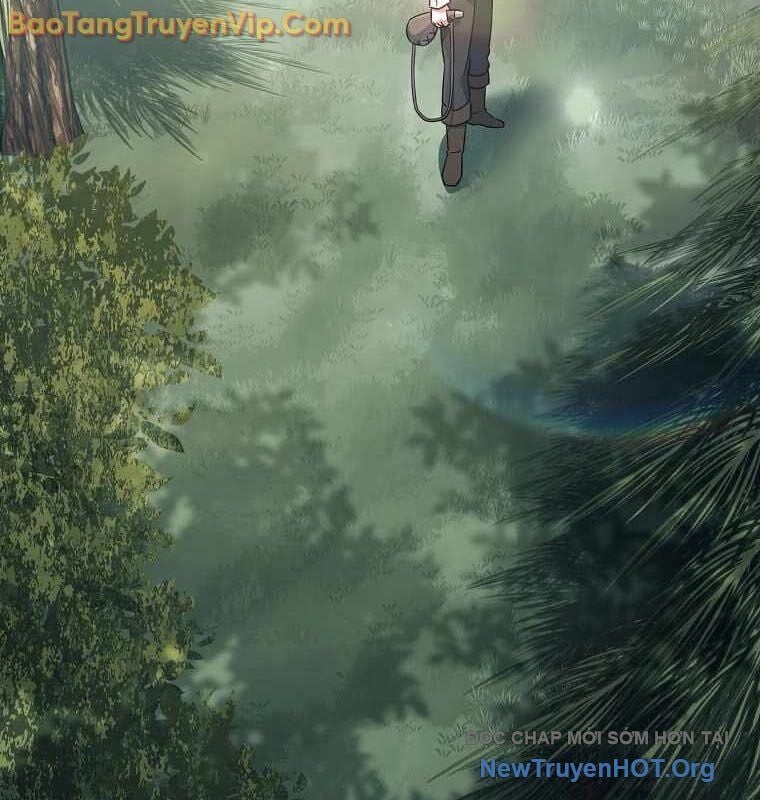 Ma Pháp Quân Chủ: Chapter 4