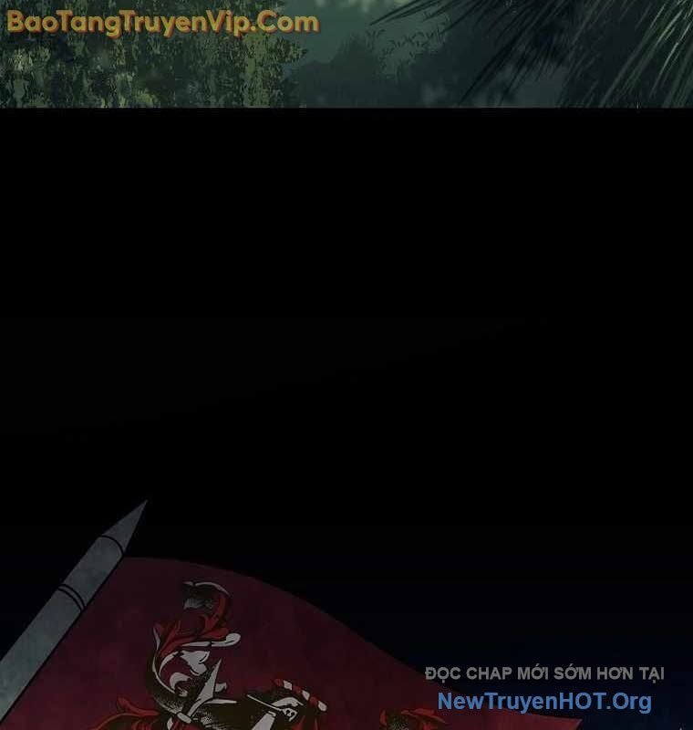 Ma Pháp Quân Chủ: Chapter 4