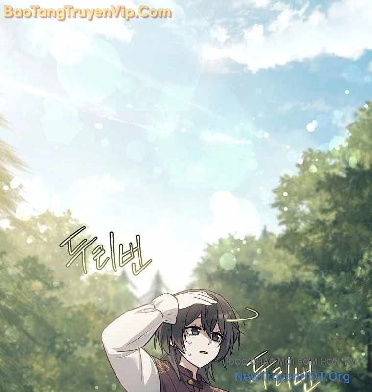 Ma Pháp Quân Chủ: Chapter 4