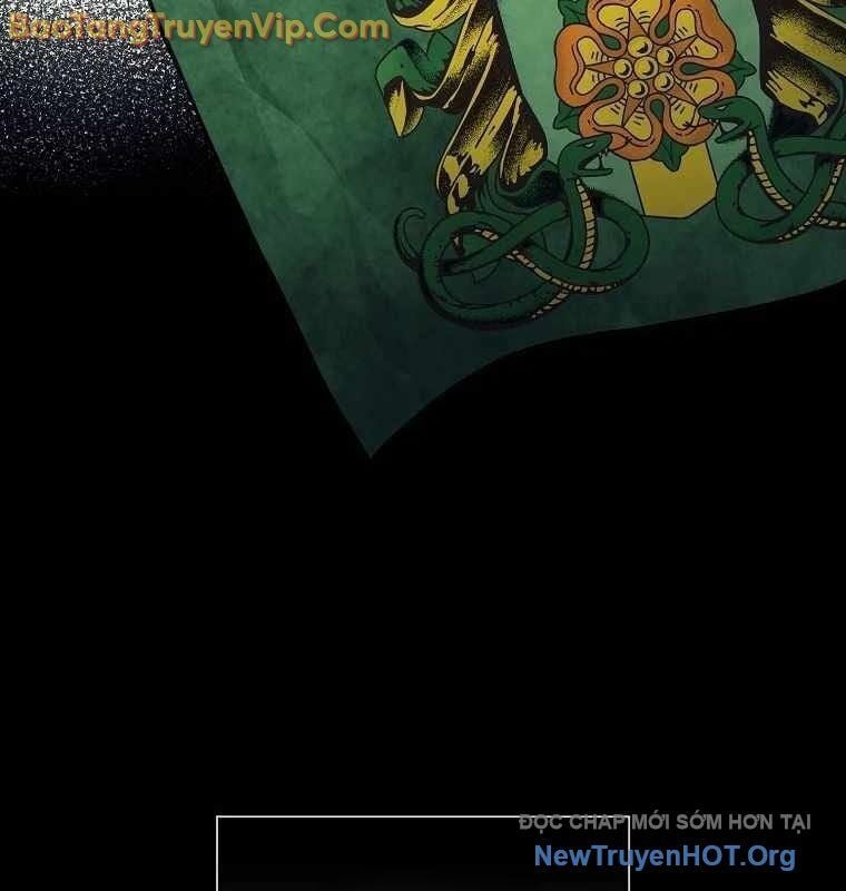 Ma Pháp Quân Chủ: Chapter 4