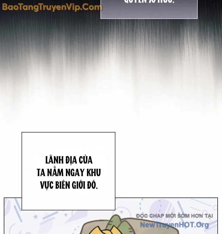 Ma Pháp Quân Chủ: Chapter 4