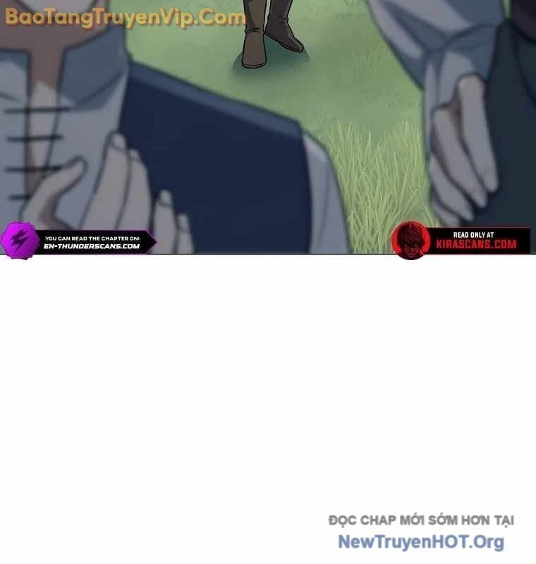 Ma Pháp Quân Chủ: Chapter 4