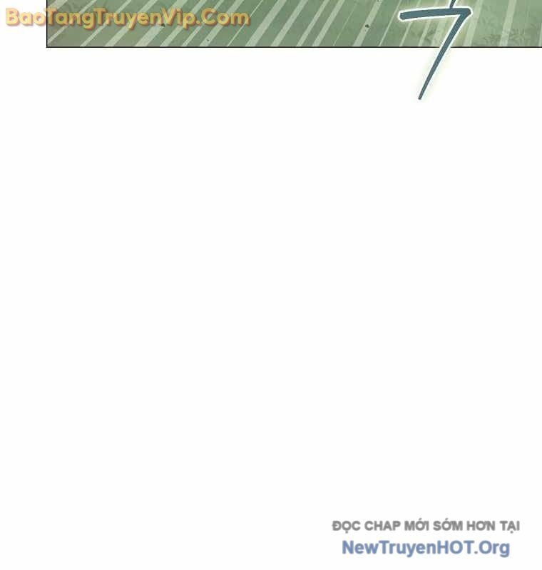 Ma Pháp Quân Chủ: Chapter 4