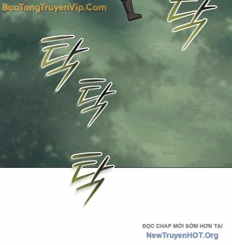 Ma Pháp Quân Chủ: Chapter 4