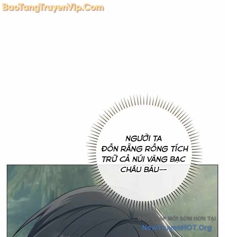 Ma Pháp Quân Chủ: Chapter 4