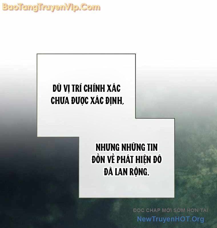 Ma Pháp Quân Chủ: Chapter 4