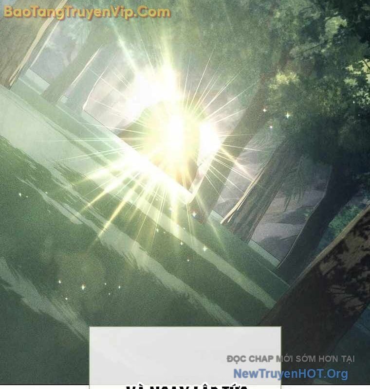 Ma Pháp Quân Chủ: Chapter 4