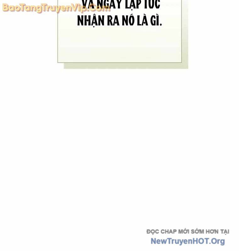 Ma Pháp Quân Chủ: Chapter 4