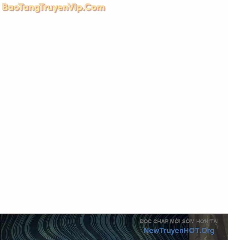 Ma Pháp Quân Chủ: Chapter 4