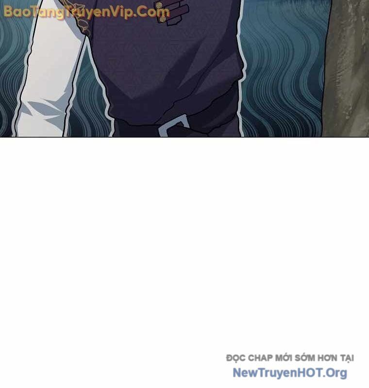 Ma Pháp Quân Chủ: Chapter 4