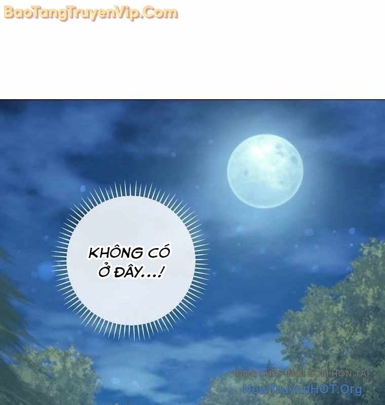 Ma Pháp Quân Chủ: Chapter 4