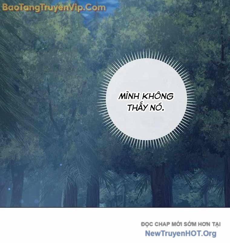 Ma Pháp Quân Chủ: Chapter 4