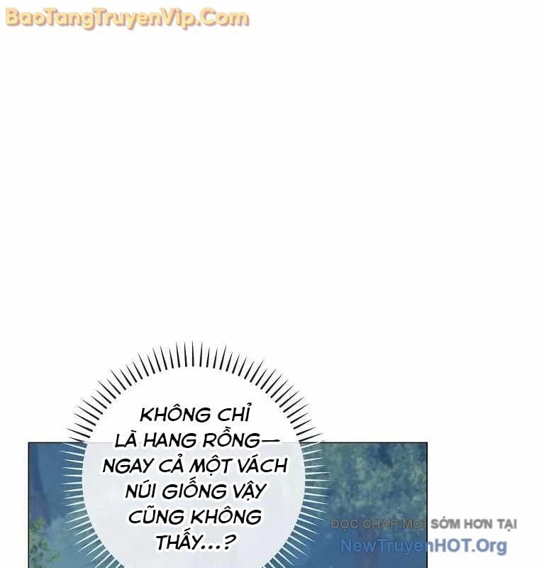 Ma Pháp Quân Chủ: Chapter 4