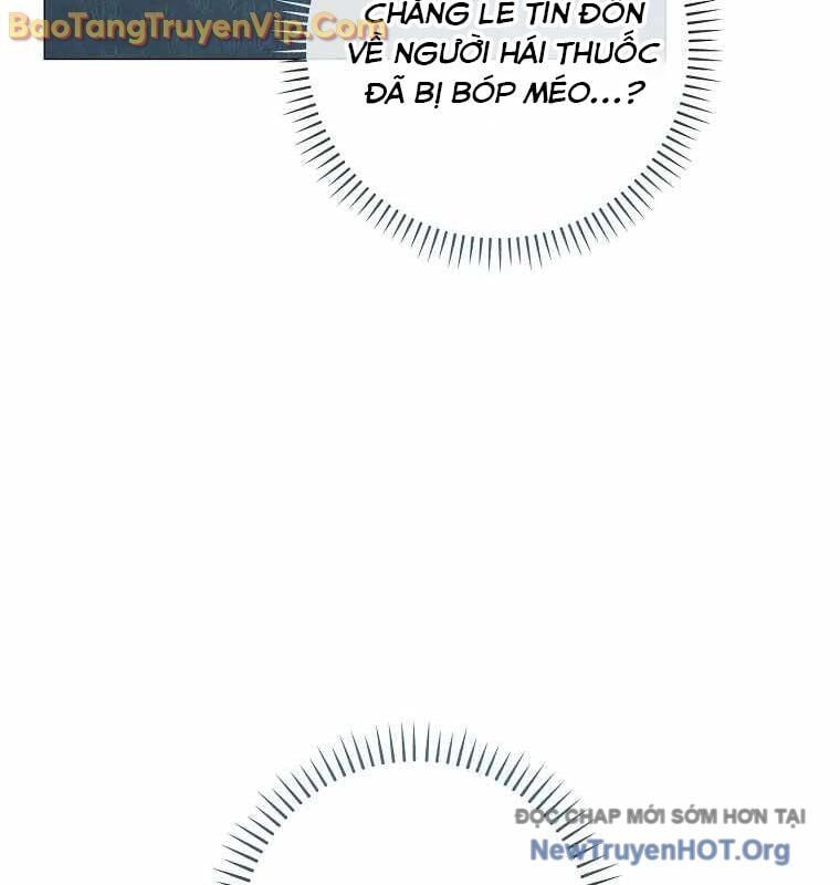 Ma Pháp Quân Chủ: Chapter 4